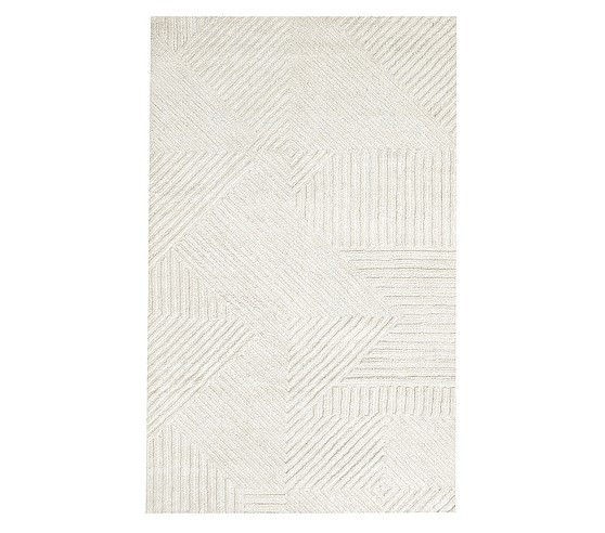 Faye Rug | Pottery Barn Kids