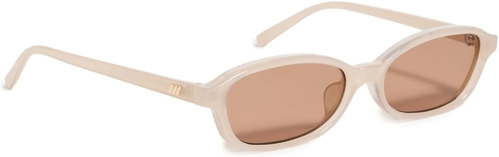 Le Specs Women's Honey Pot Sunglasses | Amazon (US)