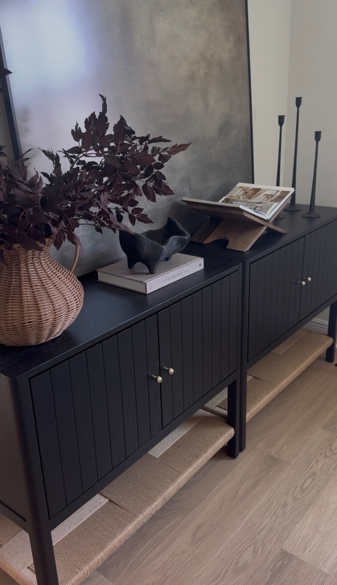 My cabinets are back in stock! 

#LTKSaleAlert #LTKHome