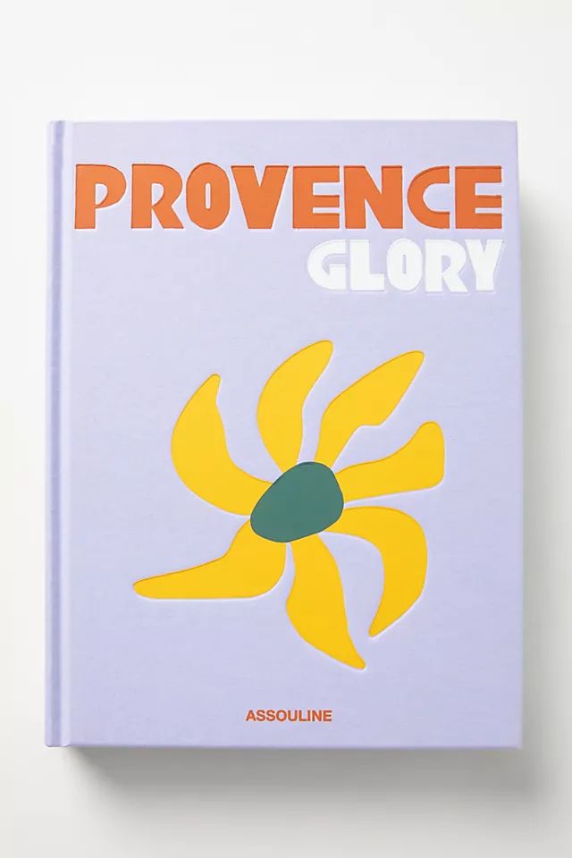 Provence Glory | Anthropologie (US)
