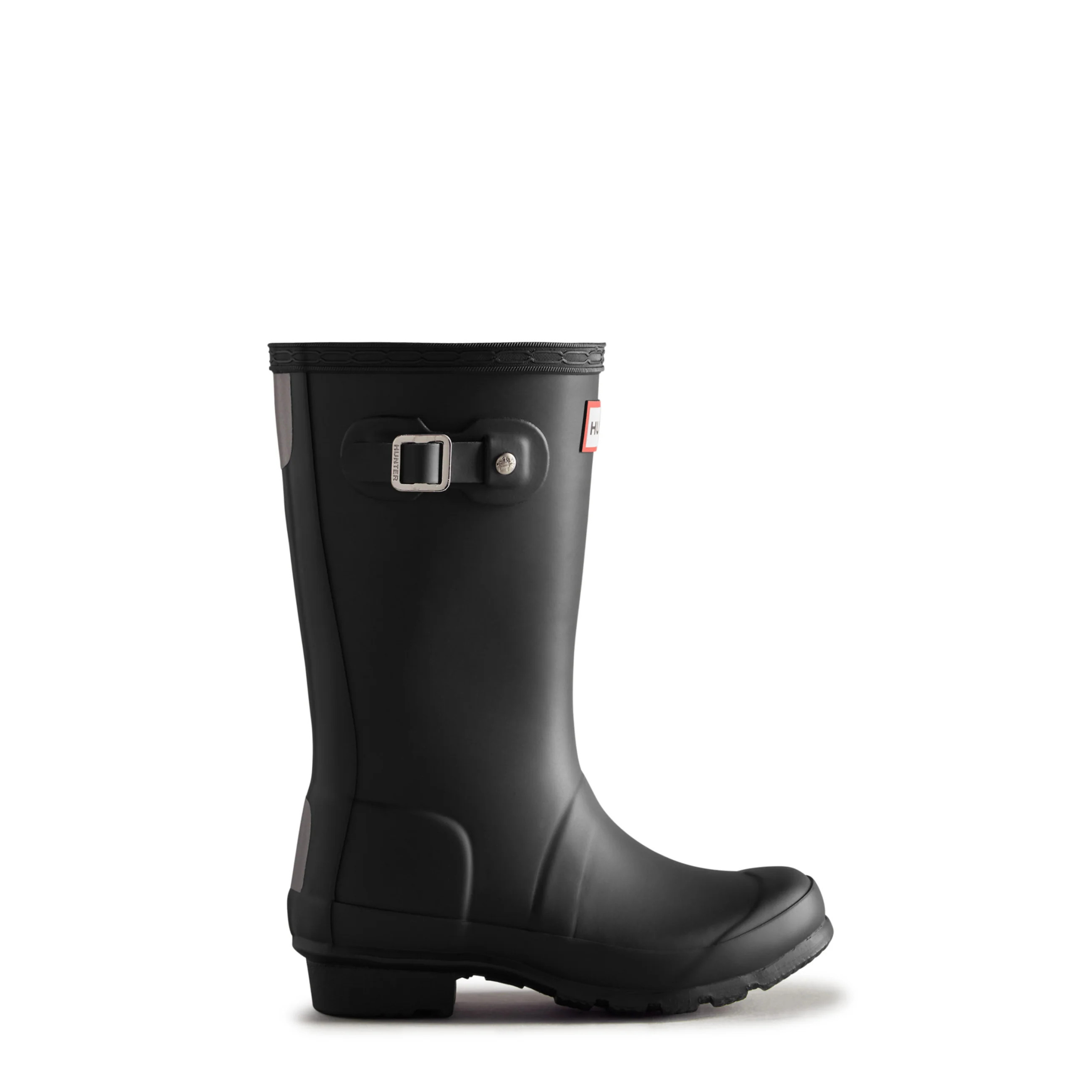 Big Kids Original Rain Boots | Hunter Boots