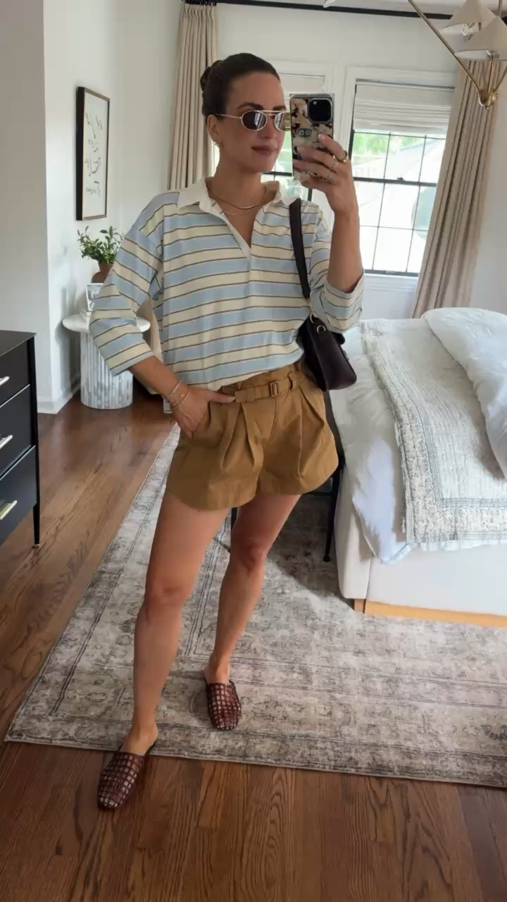 OOTD - errands & playing catch up after the long weekend