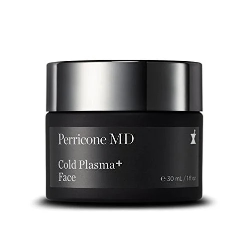Perricone MD Cold Plasma Plus Face Serum - 1 oz | Walmart (US)