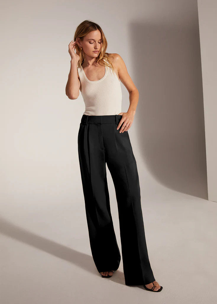 THE DREAM FAVORITE PANT | Favorite Daughter