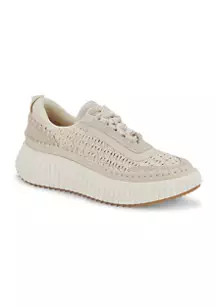 Dolen Sneakers | Belk