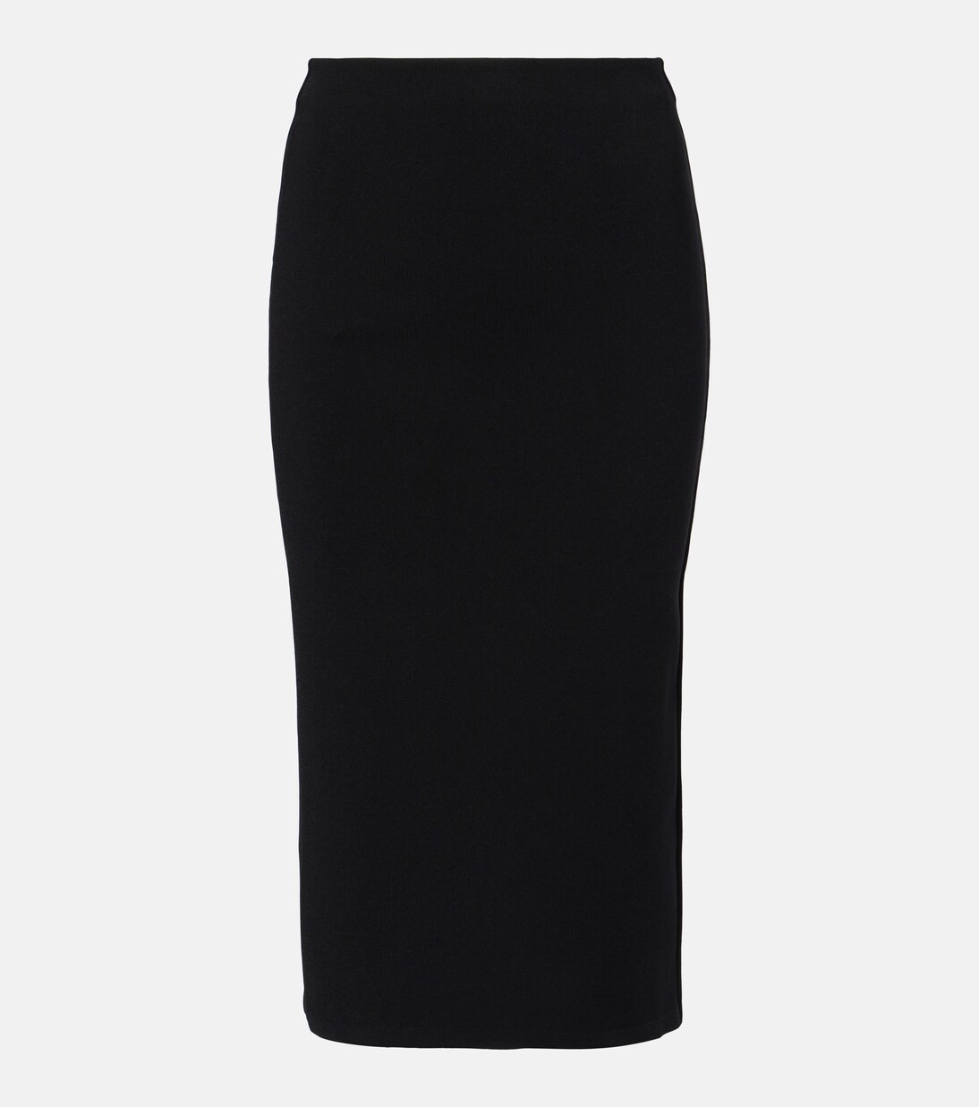 Hodette pencil skirt | Mytheresa (UK)