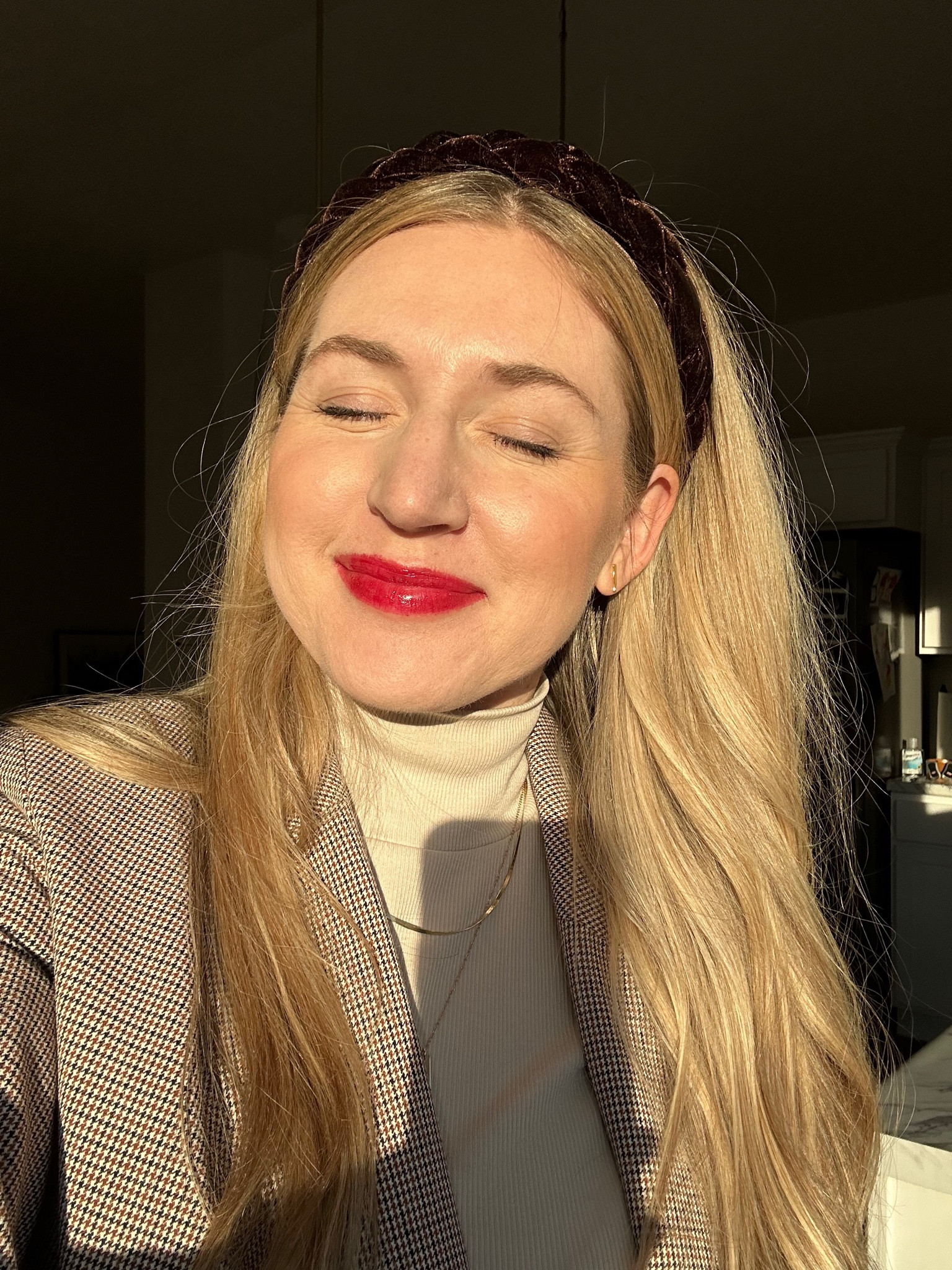 #LTKHoliday #LTKCyberweek #LTKbeauty