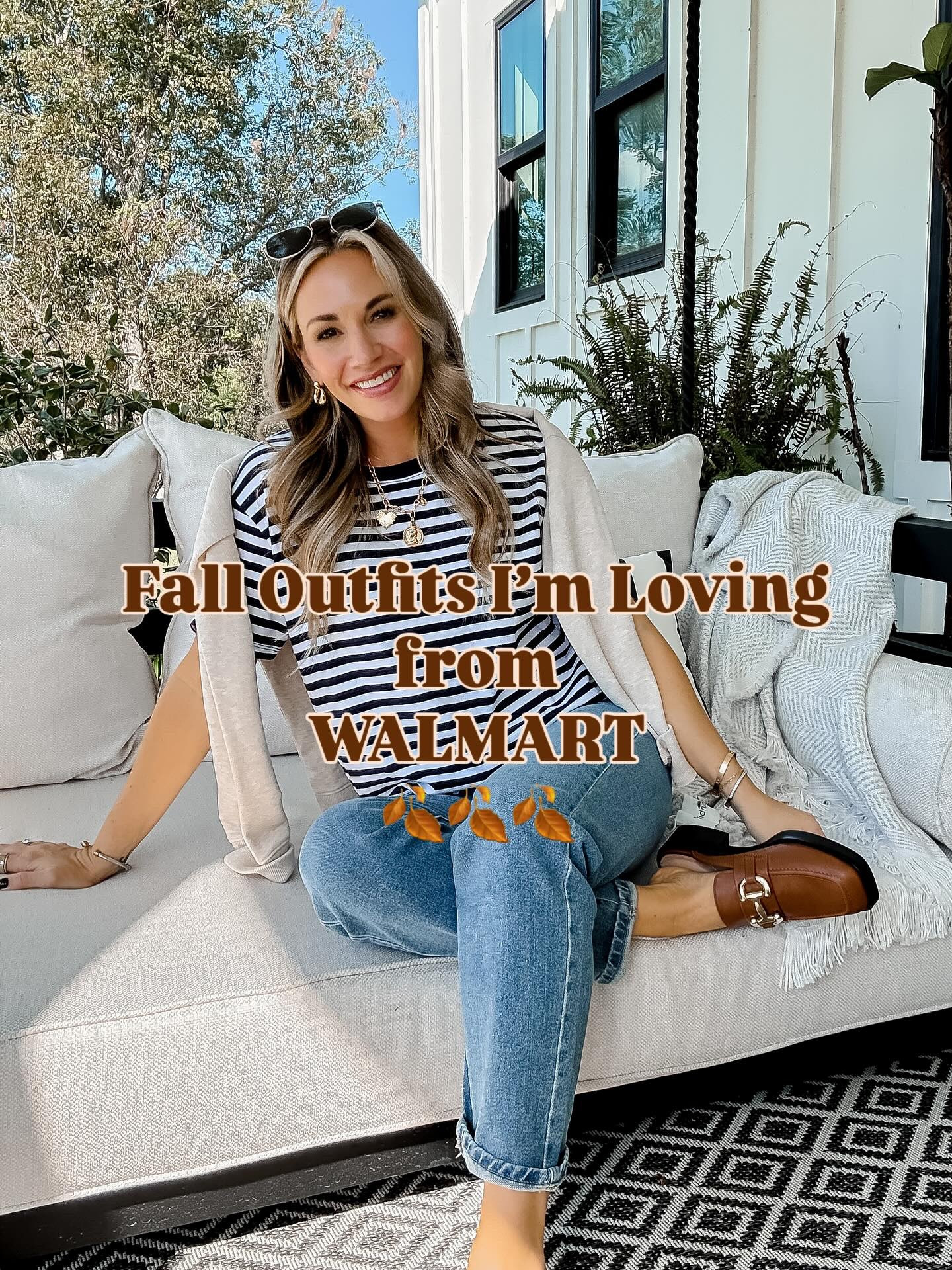 
Cutest jeans, perfect tea, cozy, sweaters, fall boots, luxe feeling lounge sets, and more! 

#LTKStyleTip #LTKSeasonal