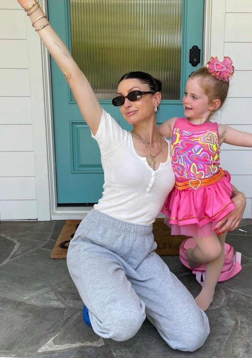 BACK TO SCHOOL ESSENTIALS 🖍️✏️🗒️🎒 

#LTKFamily #LTKSeasonal #LTKKids