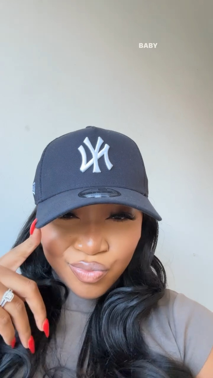 Officially a hat GIRL. Shop my favs below!! 

#LTKstyletip #LTKfindsunder100 #LTKfindsunder50