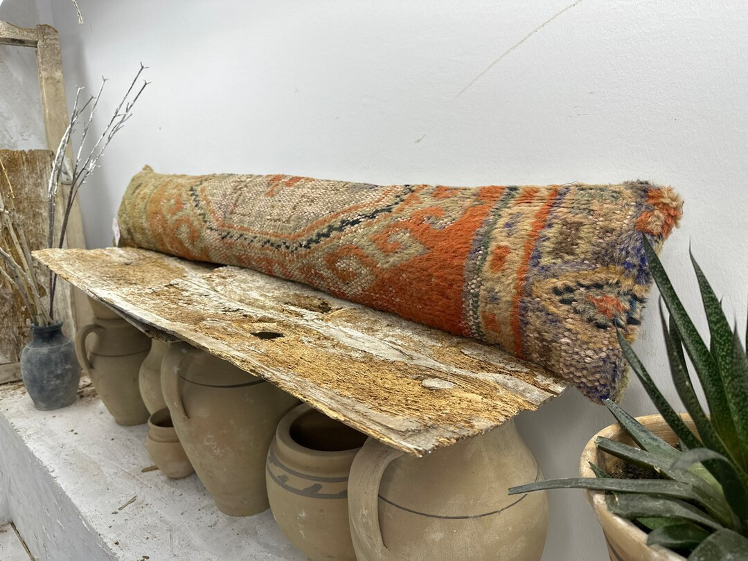 long lumbar pillow | turkish rug pillow | bolster pillow | body pillow cover, turkish lumbar pill... | Etsy (US)