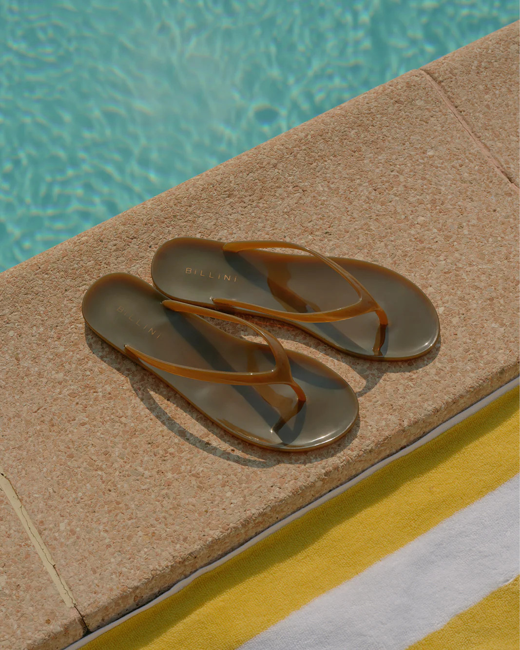 STELLAN - CHAI-Sandals-BILLINI USA | Billini US