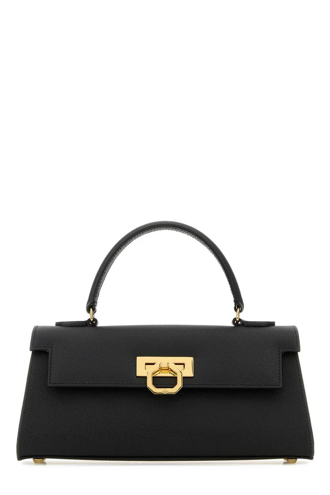 Carbotti Masami 242 Long Shaped Bag | Cettire Global