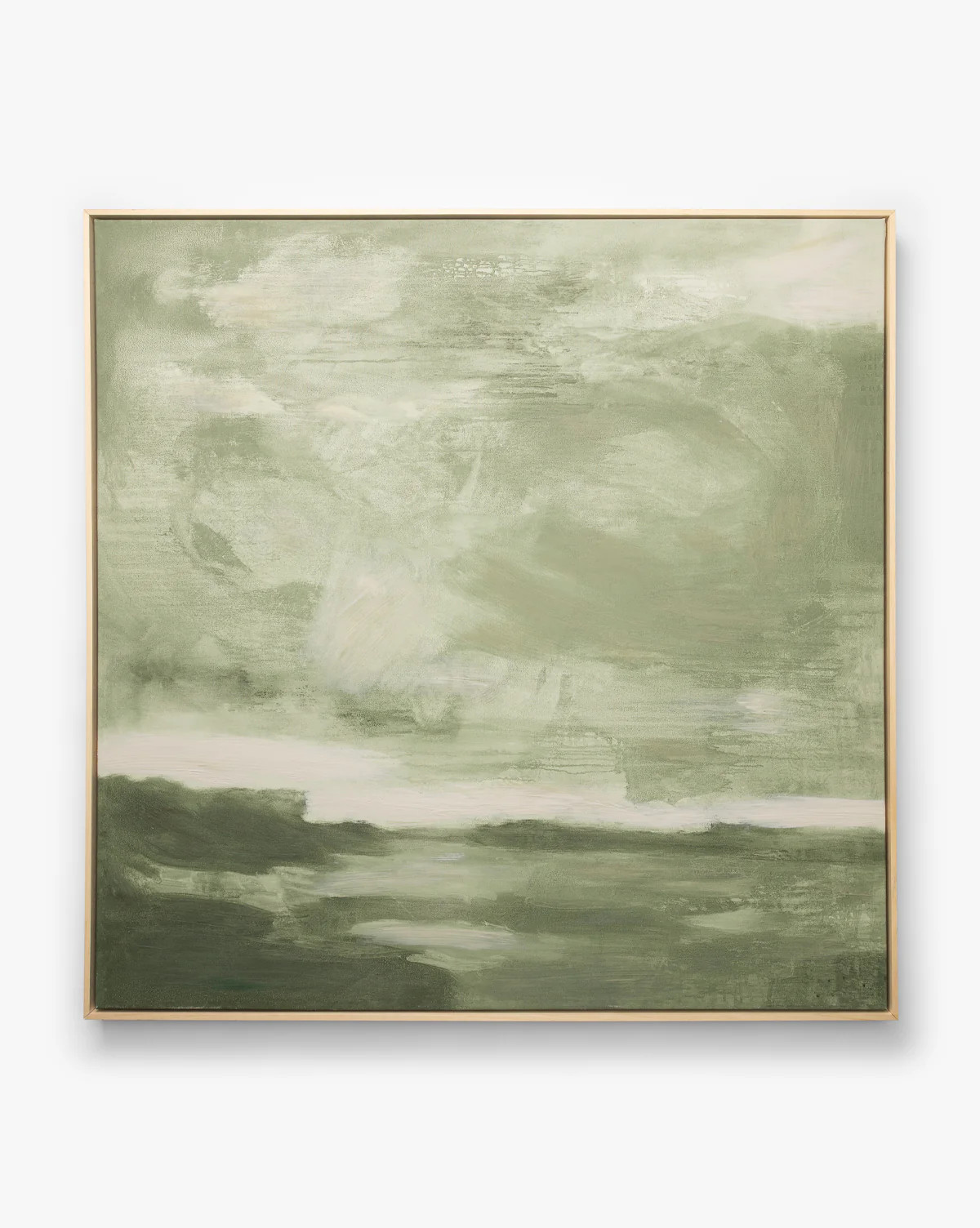 Stormy Sky Afternoon | McGee & Co. (US)