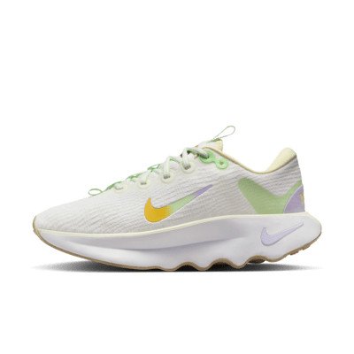 Nike Motiva Women's Walking Shoes. Nike.com | Nike (US)
