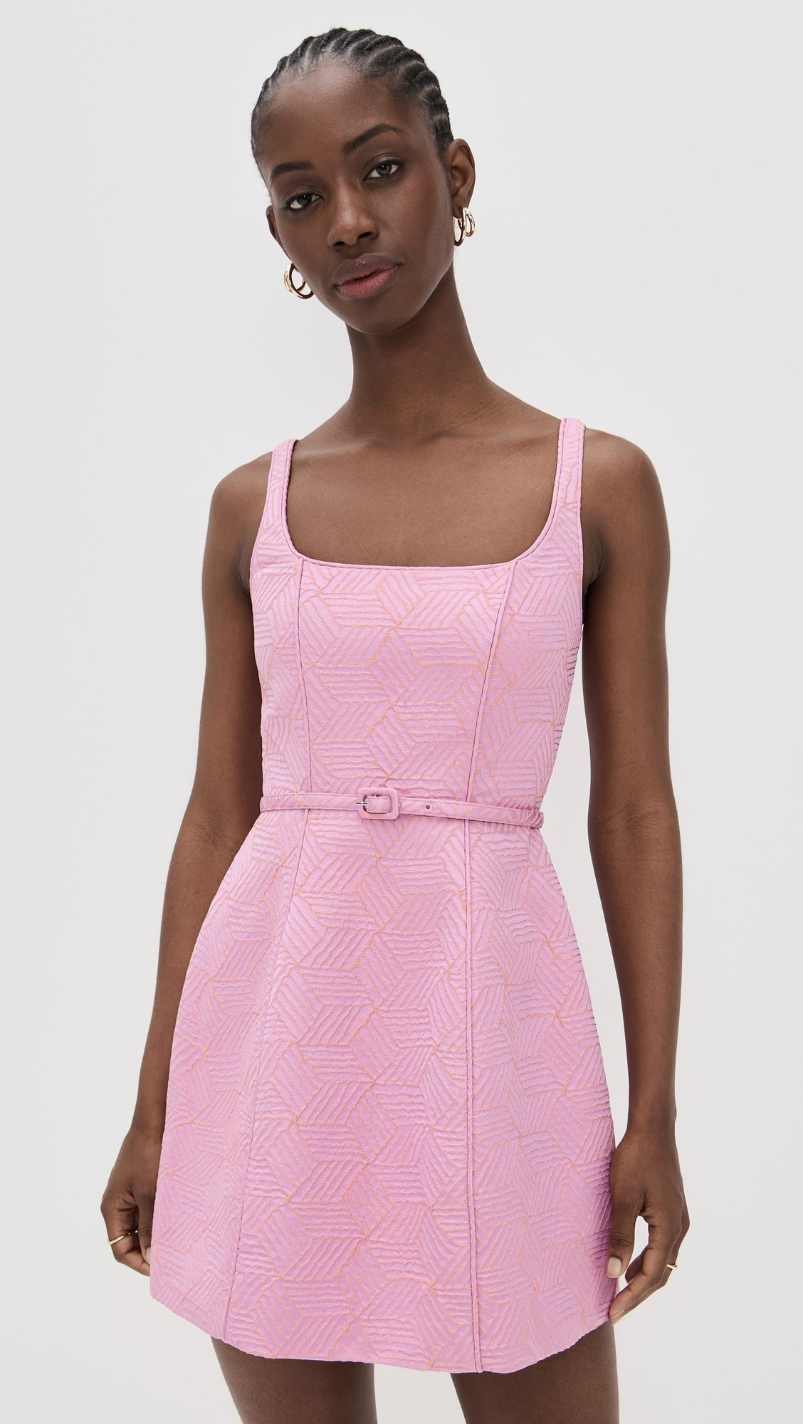 Bijoux Dress | Shopbop