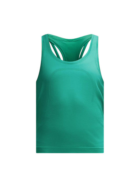 Swiftly Tech Racerback Tank Top 2.0 | Lululemon (US)