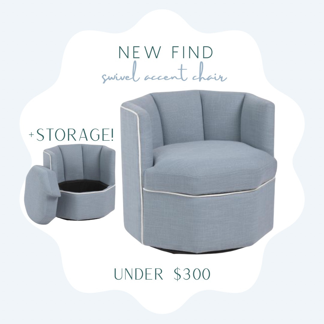 Designer look 🤝 realistic budget

Proof you don’t need to pay $$$ to get that look ✨

These finds are giving high-end, coastal, curated… without the price tag!

LIKE & say SHOP for info 

#LookForLess #CoastalStyle #HomeOnABudget #NeutralHome #InteriorInspo