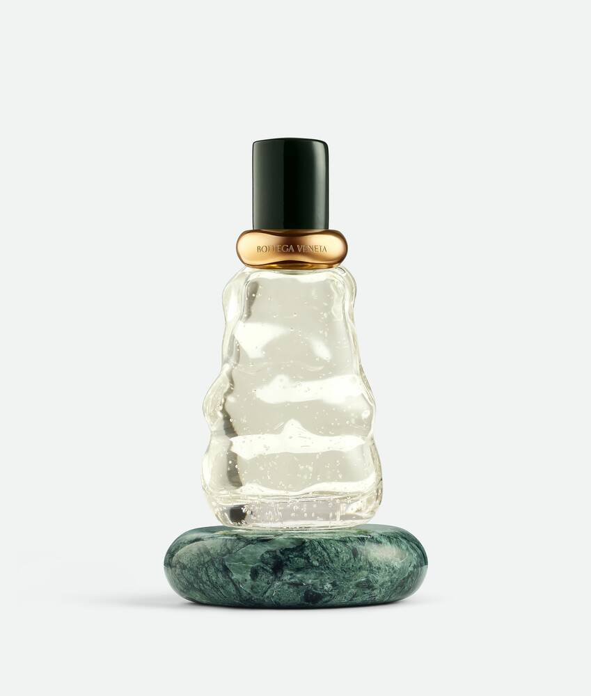 Colpo di Sole - Eau de Parfum in Raintree | Bottega Veneta US | Bottega Veneta