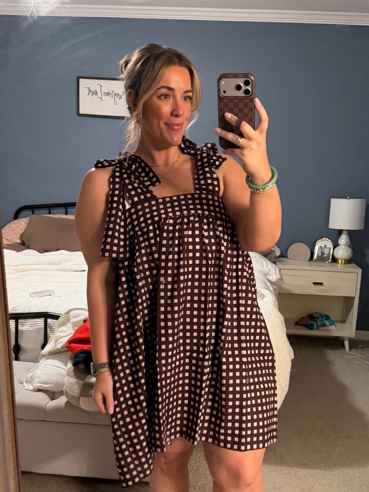 #LTKPlusSize #LTKSaleAlert #LTKootd