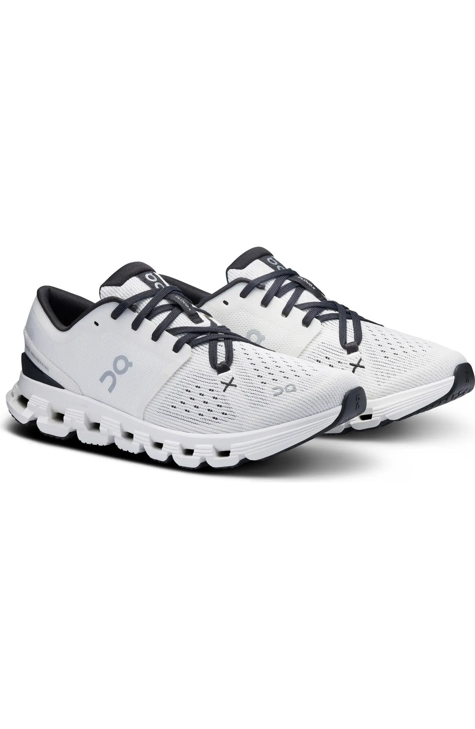 Cloud X 4 Training Shoe (Women) | Nordstrom