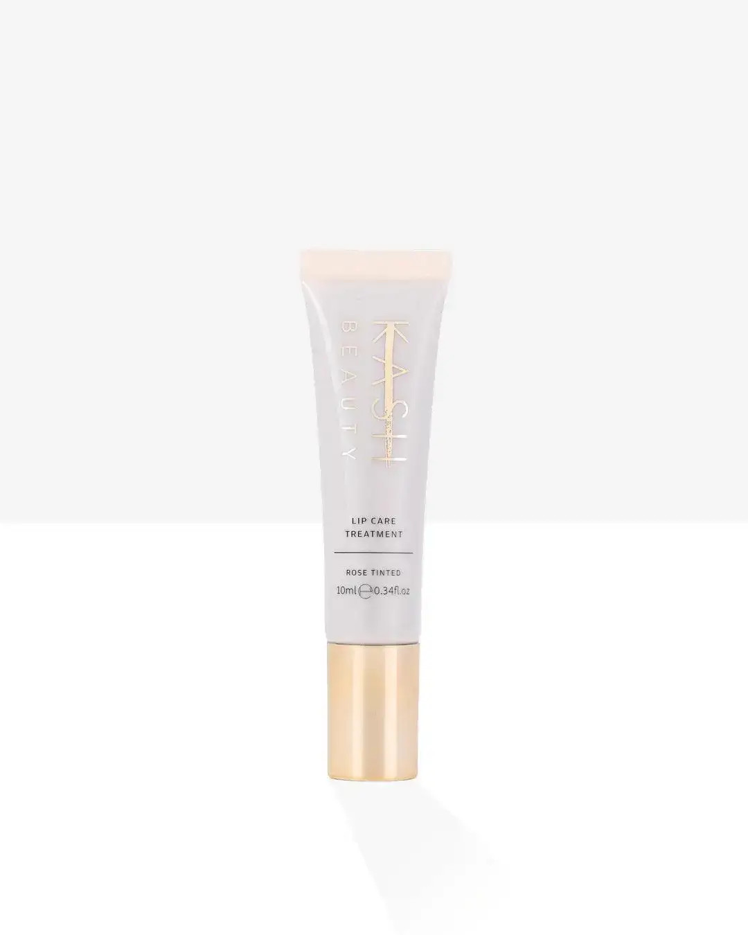Lip Treatment | KASH Beauty