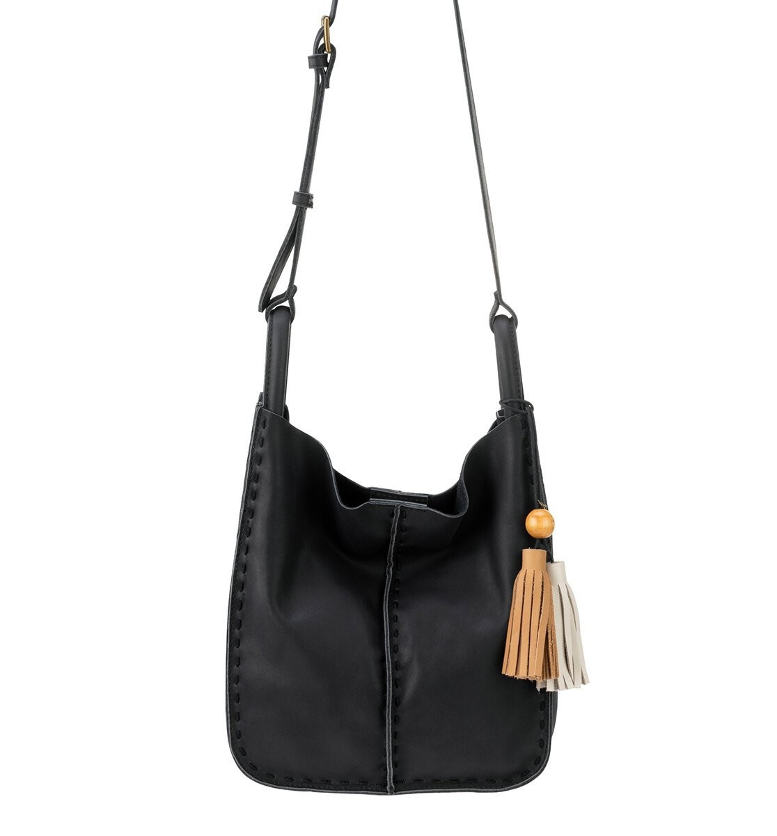 Los Feliz Crossbody | The Sak