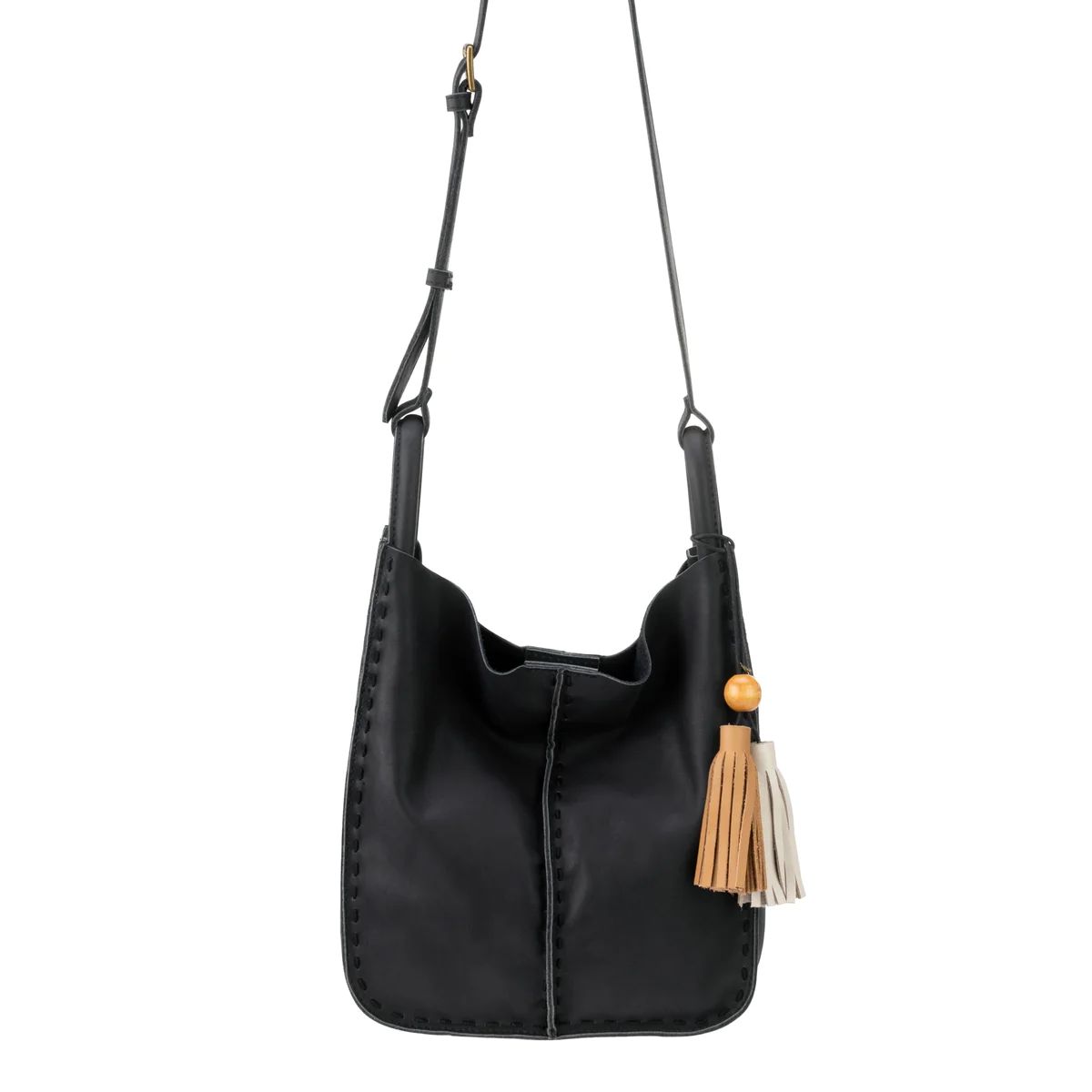 Los Feliz Crossbody | The Sak