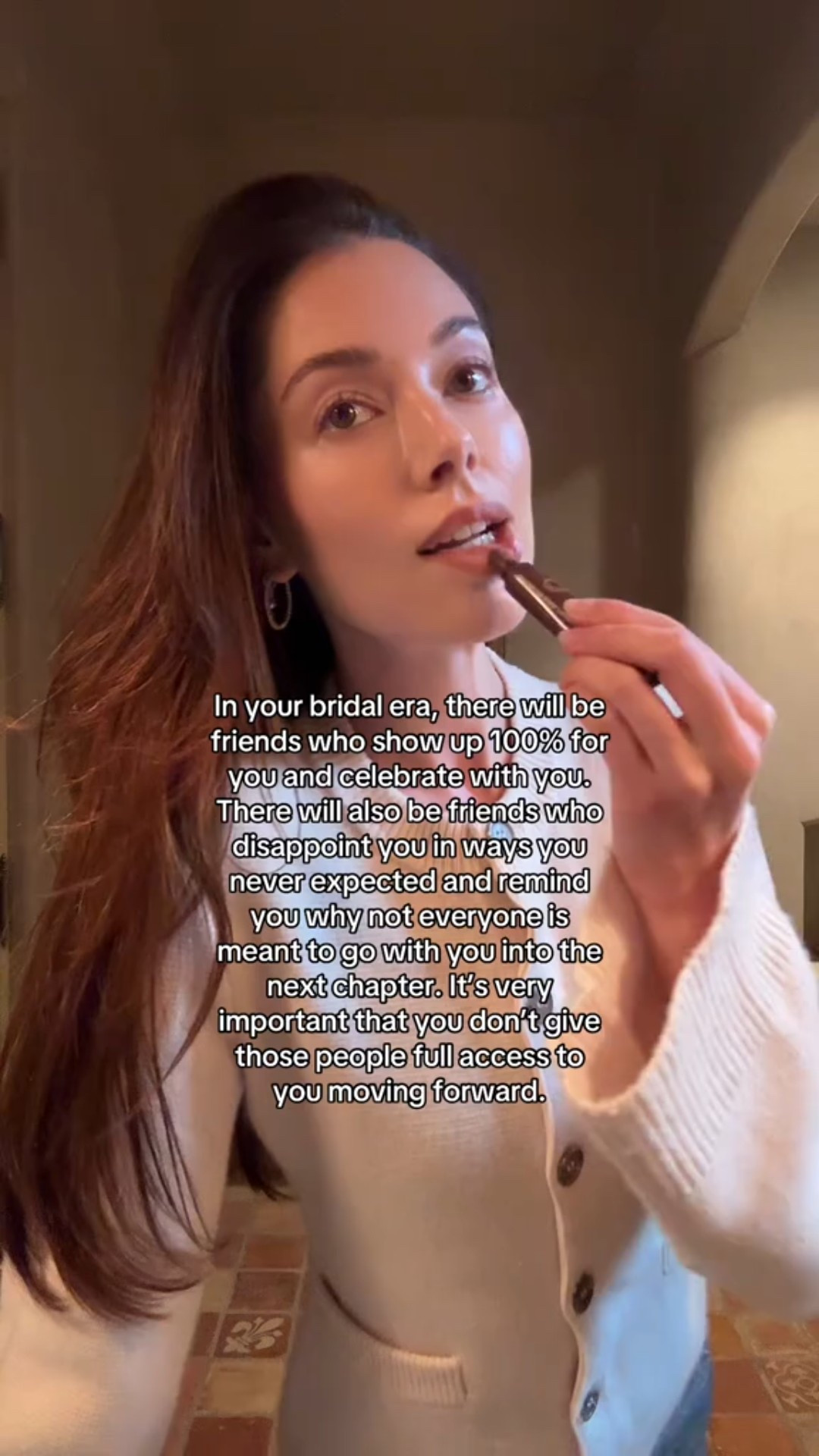 I’m just like, “noted 📝” and you’ll never be hearing from me again. 
My cardigan is 25% off for Black Friday with code HOLIDAY!!

#LTKWedding #LTKCyberWeek #LTKootd