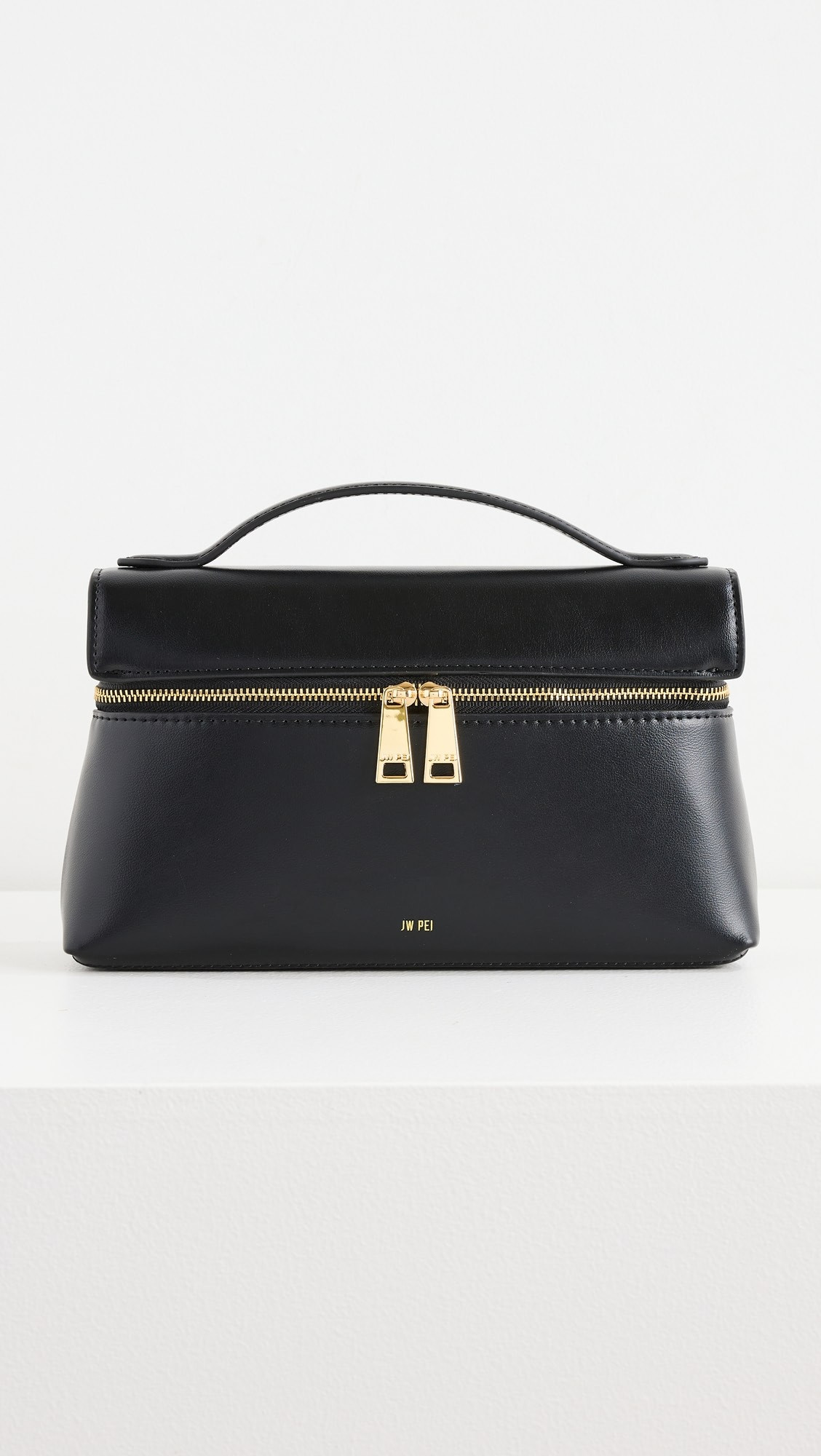 JW PEI Thea Top Handle Bag | Shopbop | Shopbop
