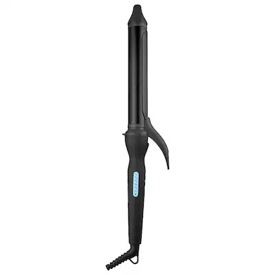 Long Barrel Curling Iron 1.25' NanoIonic MX - Bio Ionic | Sephora | Sephora (US)