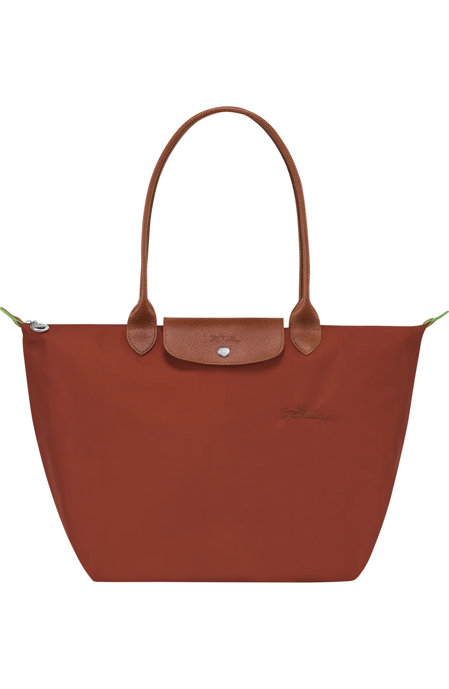 Large Le Pliage Tote | Nordstrom