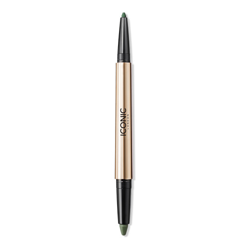 Smokey Eye Duo Dual-Ended Kajal Eyeliner | Ulta