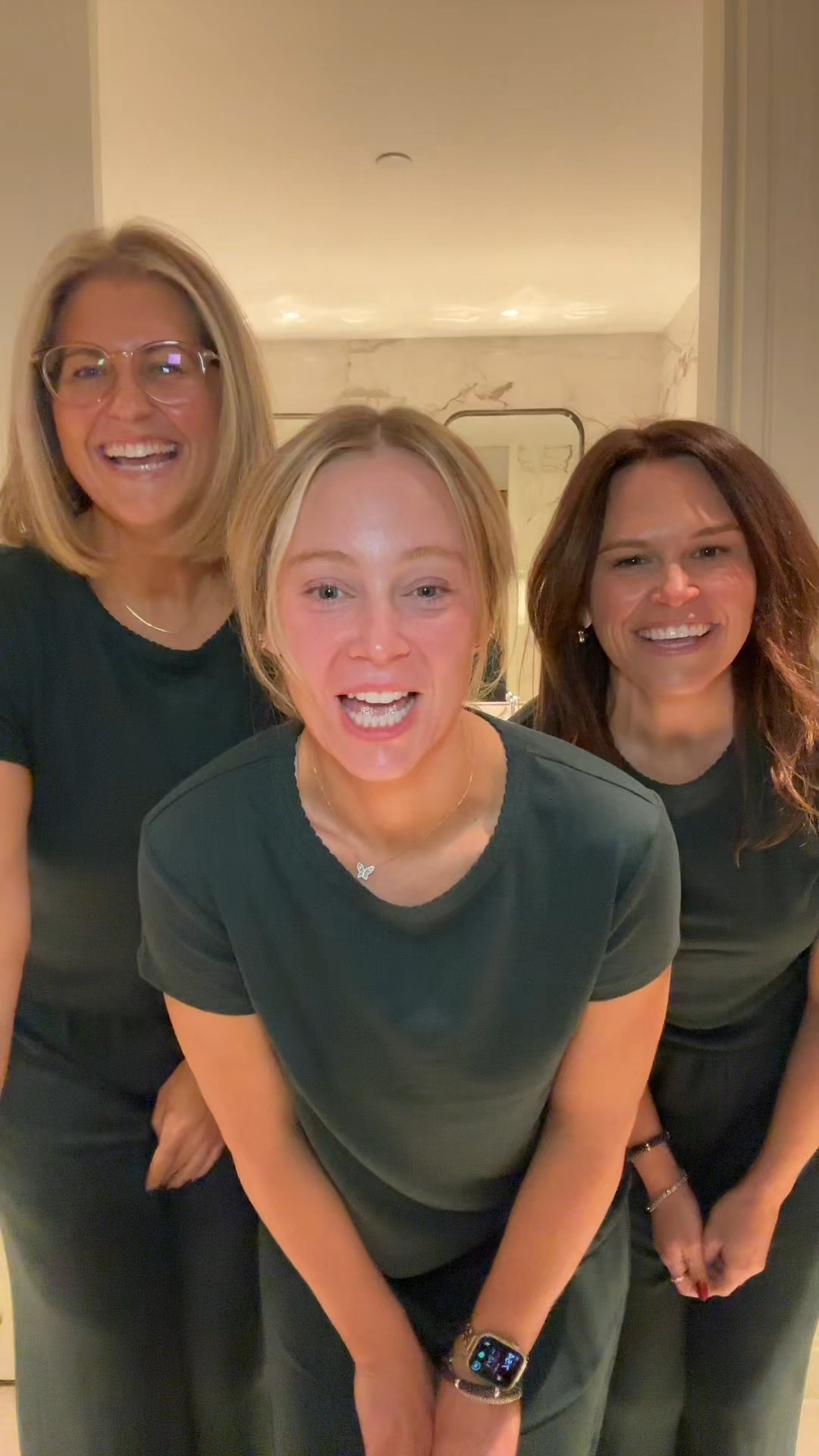 Outfits linked 

#LTKHoliday #LTKootd