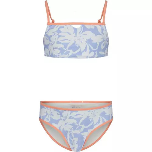 Girls' Billabong Come On Now Swim Bikini Set | Scheels Sports