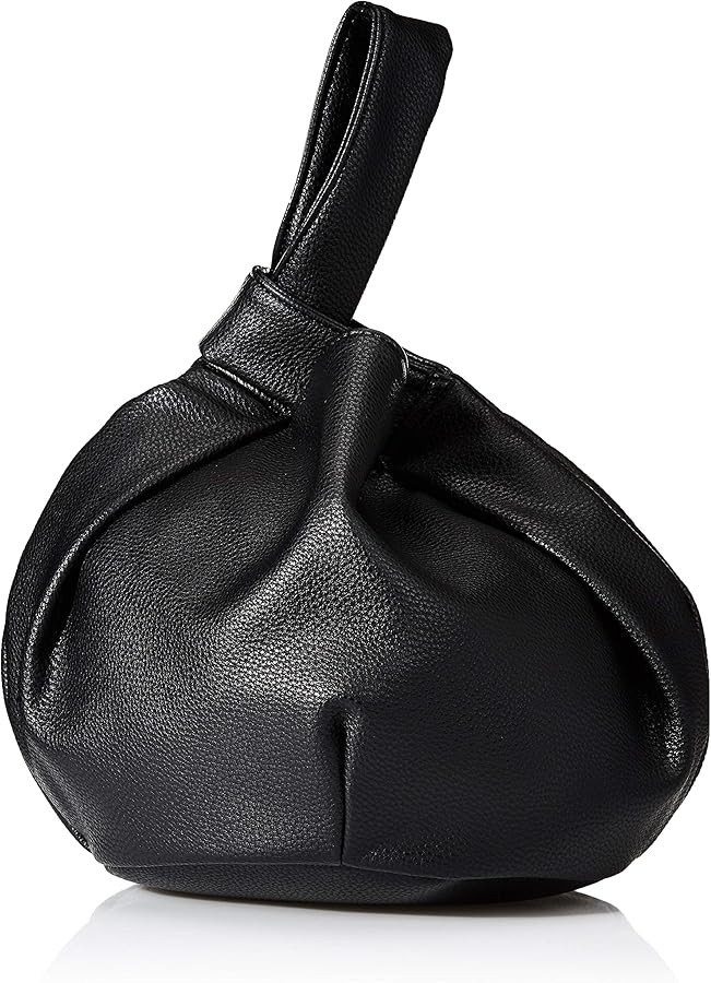 The Drop Women's Avalon Small Tote Bag | Amazon (US)
