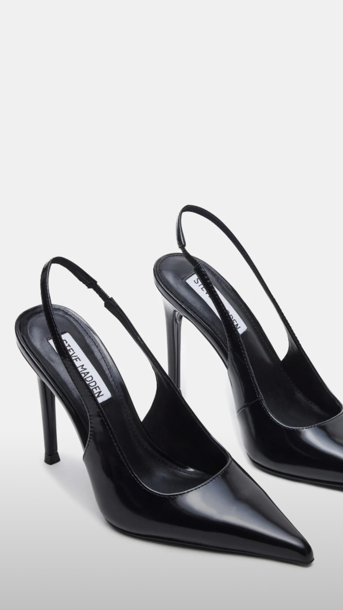 steve madden work heels

#LTKStyleTip #LTKSaleAlert #LTKFindsUnder100