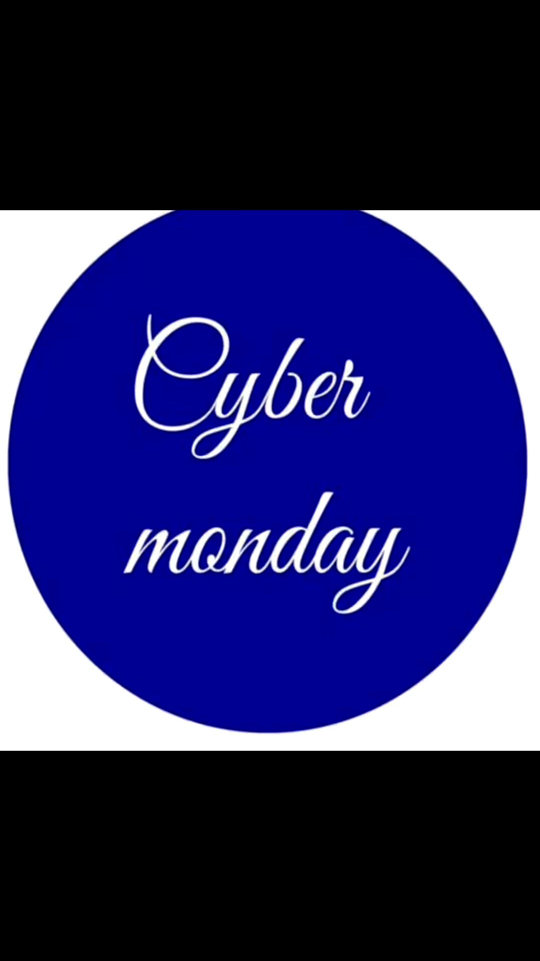Cyber Monday Deals I’m shopping for

**My necklace in the video is NOT the one on this link. This is a similar option for you to shop  

#LTKCyberWeek #LTKHoliday