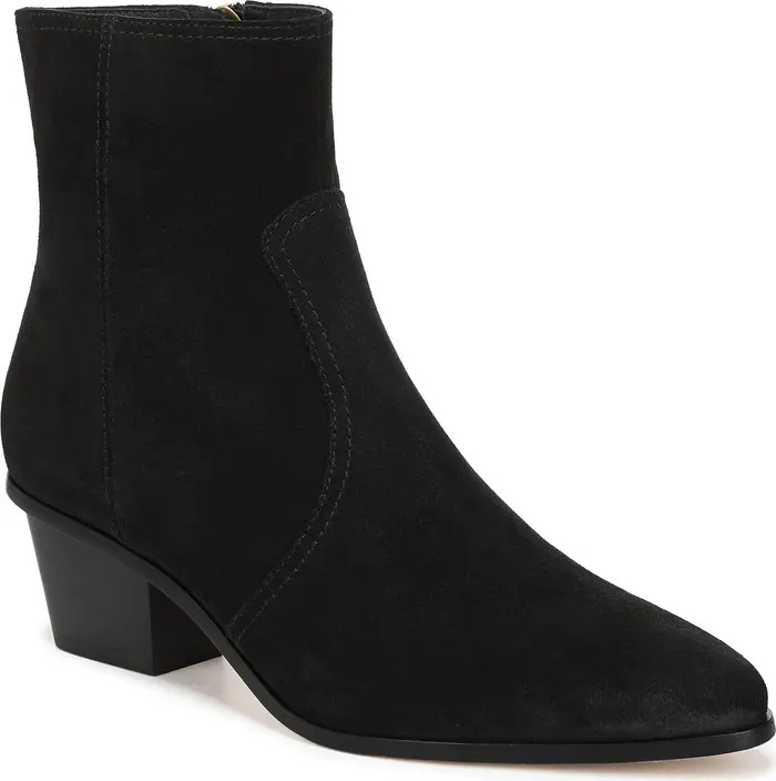 Veronica Beard Ames Bootie (Women) | Nordstrom | Nordstrom