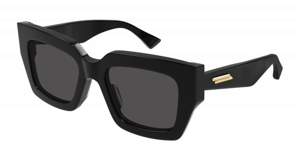 Bottega Veneta BV1212S Sunglasses | Free Shipping | EZ Contacts