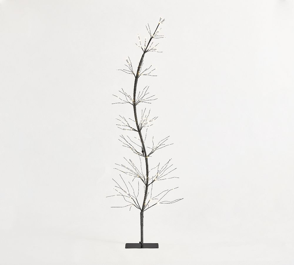 249 | Pottery Barn (US)