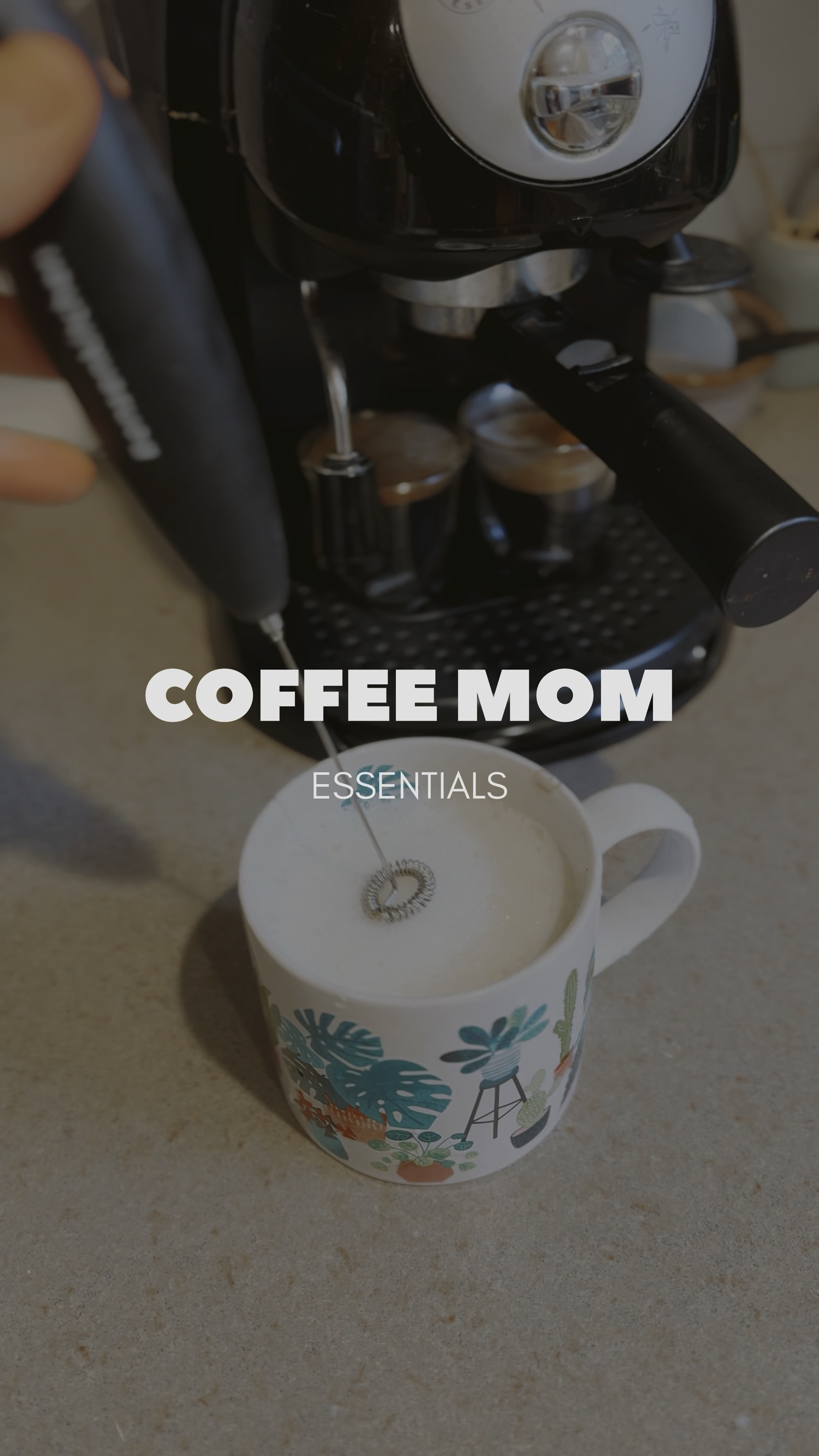 I love for cozy coffee season, here are some of my must haves 🌱🌱🌱. 

#coffeemom #amazonfinds 

#LTKGiftGuide #LTKSeasonal #LTKHome