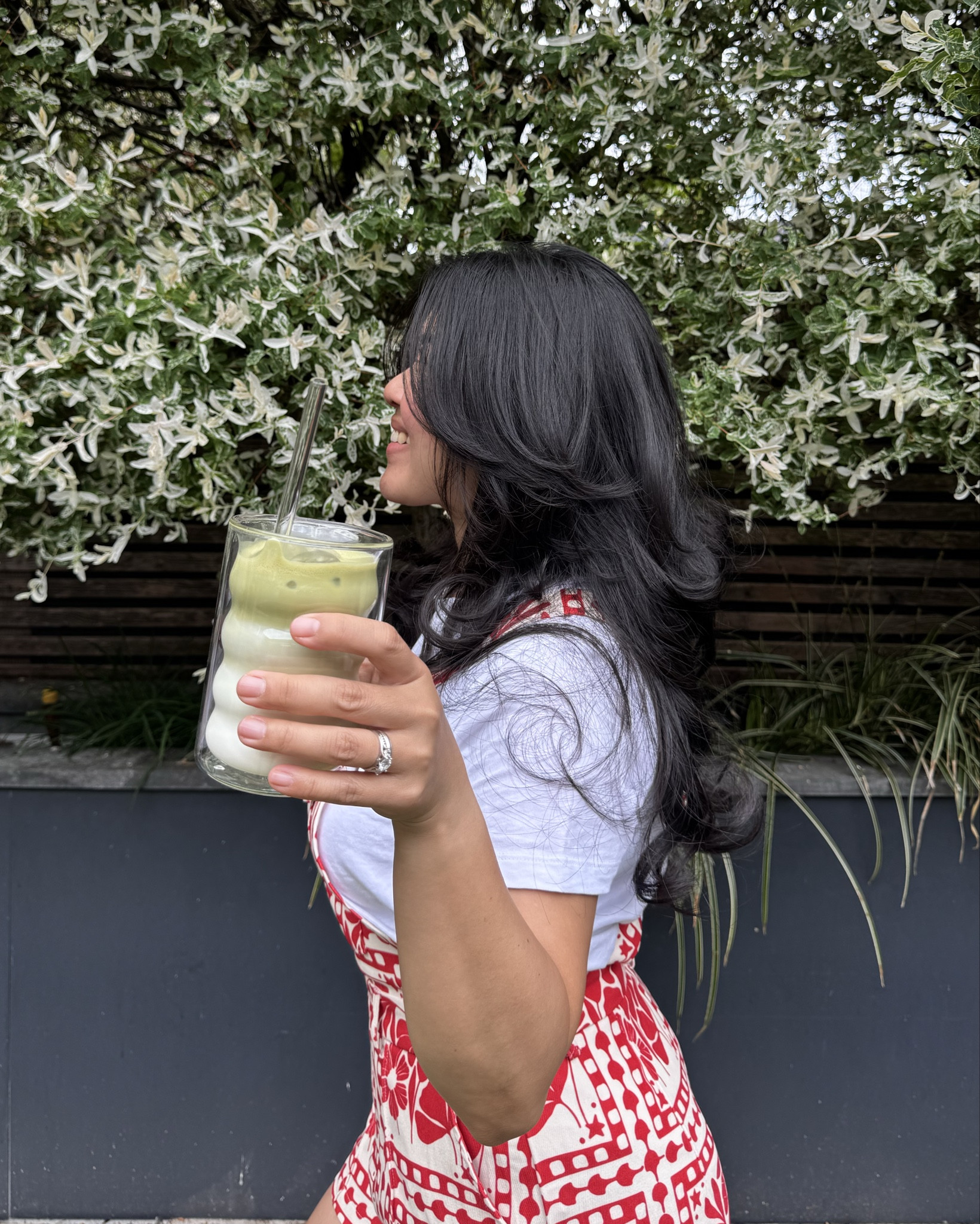 Cute Romper perfect for summer! 😍

Size: 36/S
Height: 153 cm
Weight: 55 kg

#LTKsummer #LTKnederlands #LTKeurope