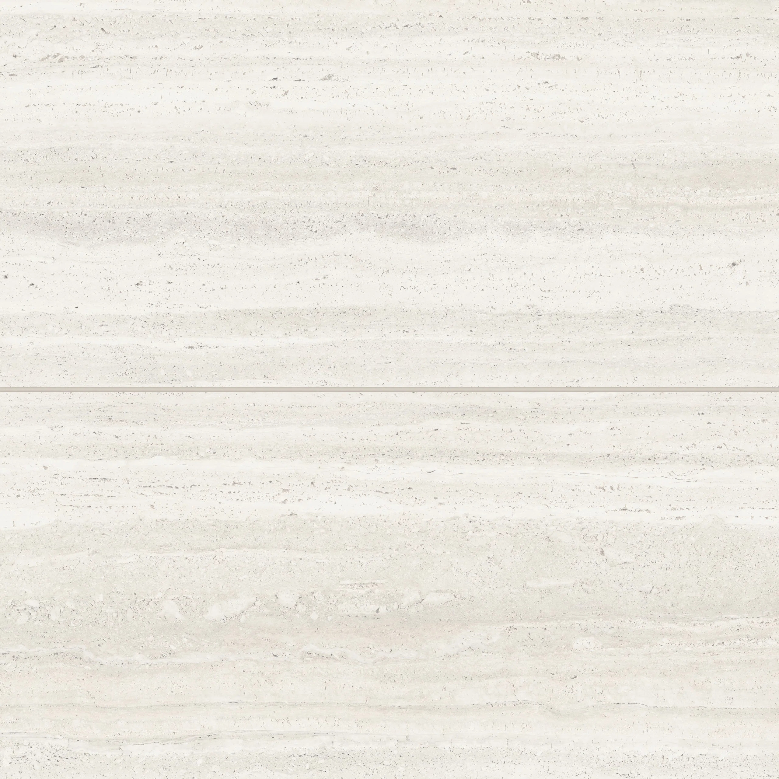 Sensi Roma 24" x 48" Porcelain Wood Look Wall & Floor Tile | Wayfair North America