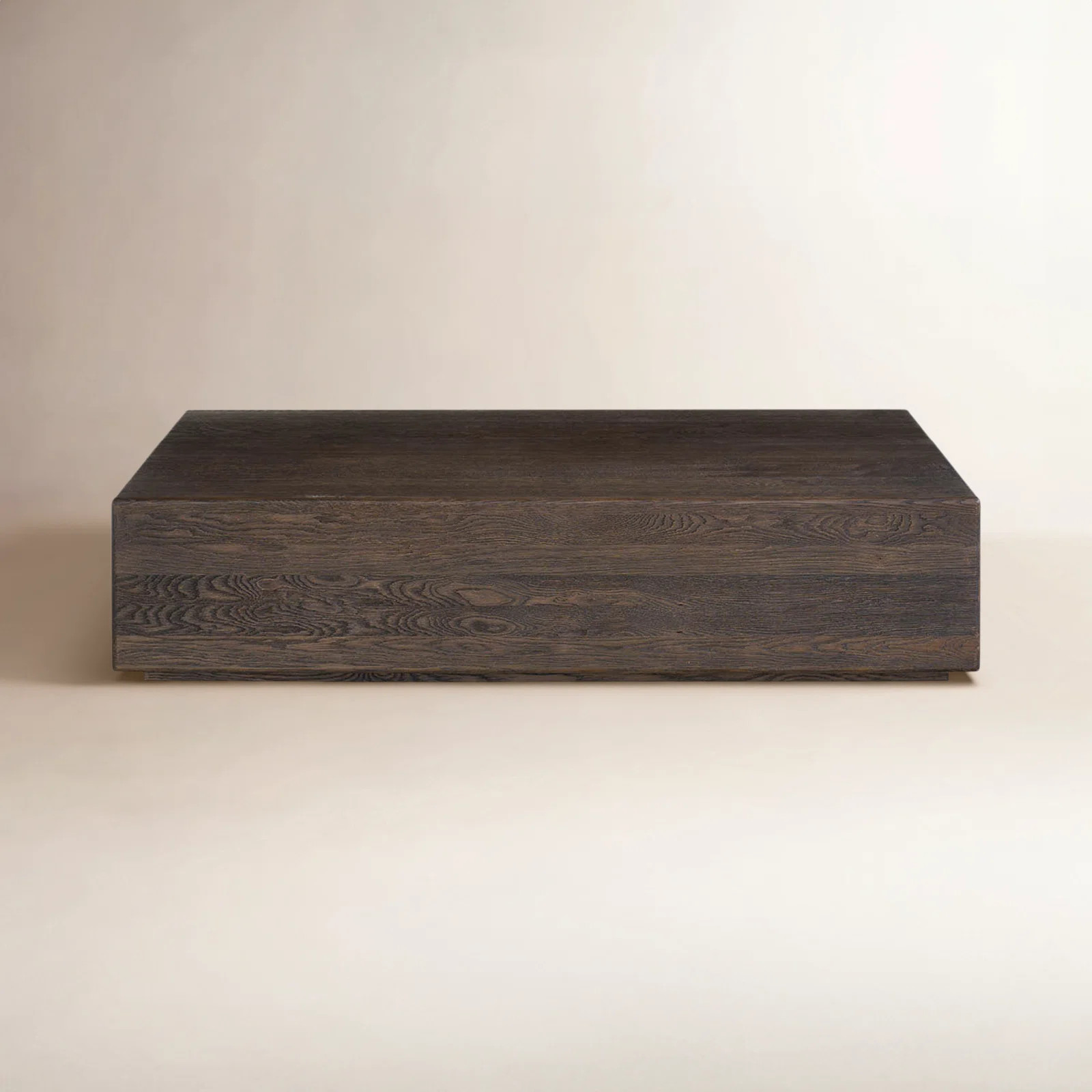 Modern Coffee Table | Wayfair North America