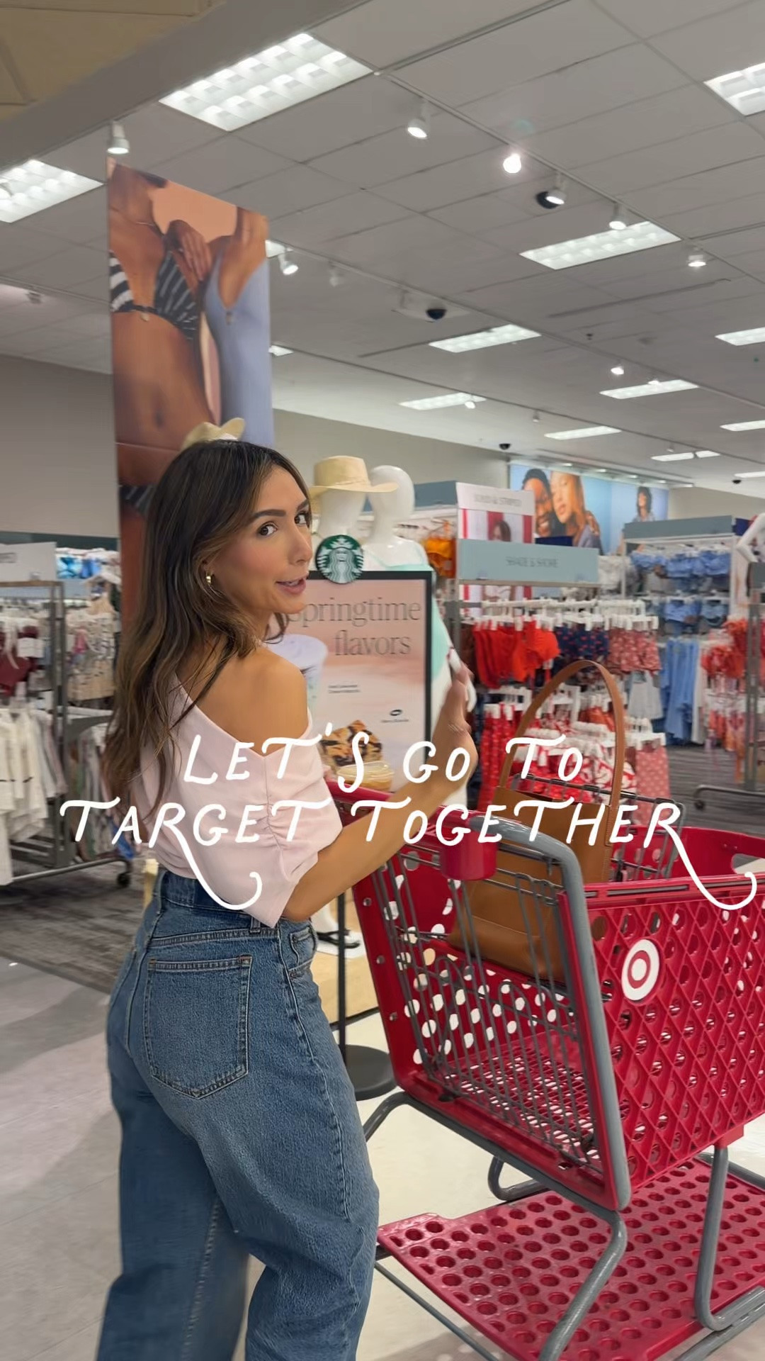 Target trip!!!!
SIZING: 
Small dresses, xs bottoms, 4 jeans but needed 2 in olive and needed 00 in white they run big! Small tops! Small bathing suits