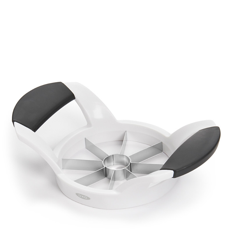 Oxo Good Grips Apple Divider | Bloomingdale's (US)