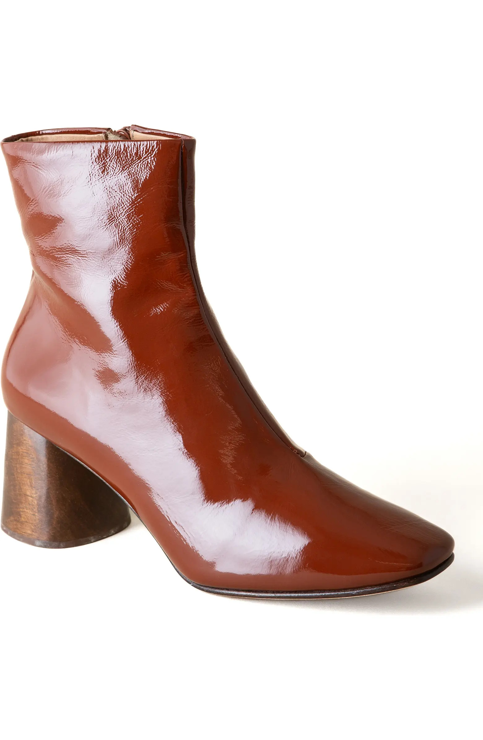 Harlow Boot | Nordstrom