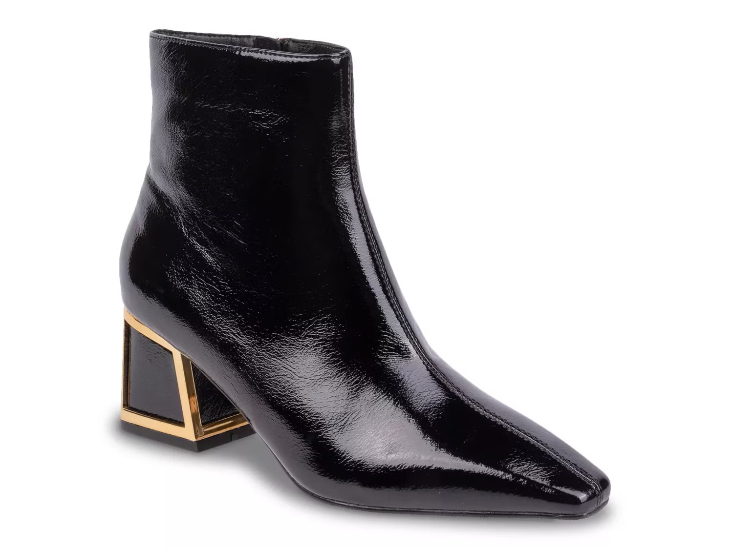 Ninety Union Brooke Bootie | DSW