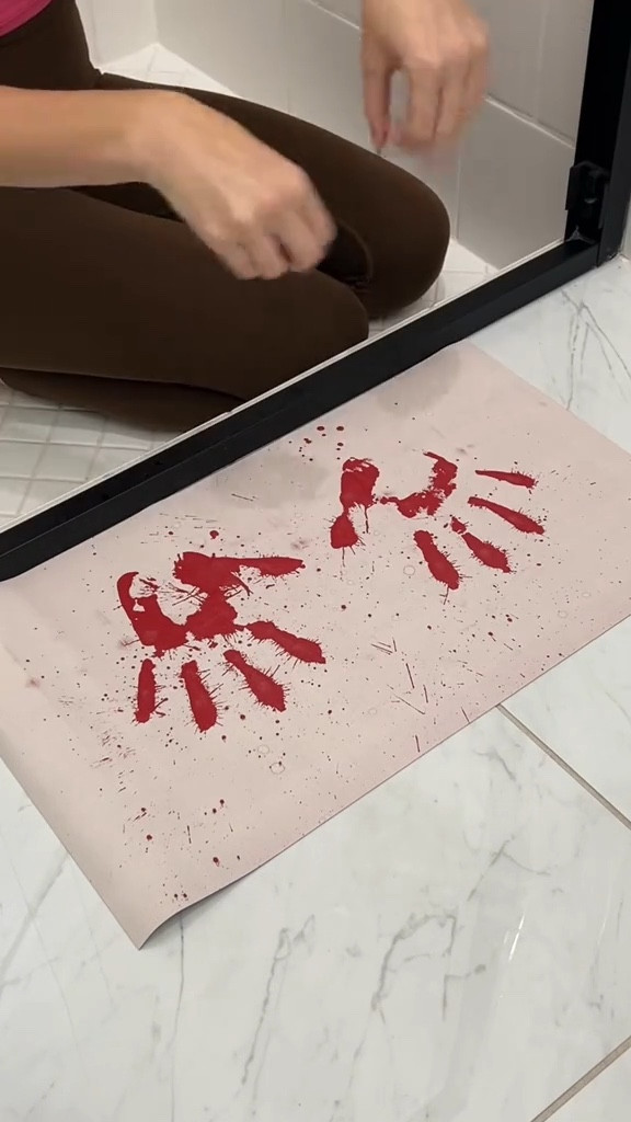 I tried viral Halloween Products! The best decor!🎃❤️

#LTKSeasonal #LTKHalloween #LTKHome